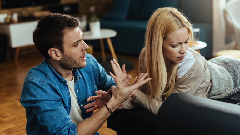 Heteropessimismo: Por que tantas mulheres estão se afastando do casal tradicional?