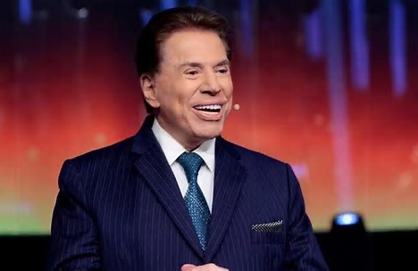 Morre Silvio Santos: artistas repercutem morte do apresentador; veja homenagens