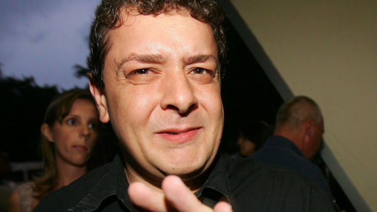 Lulinha enfrenta nova ofensiva na CPMI do INSS; entenda