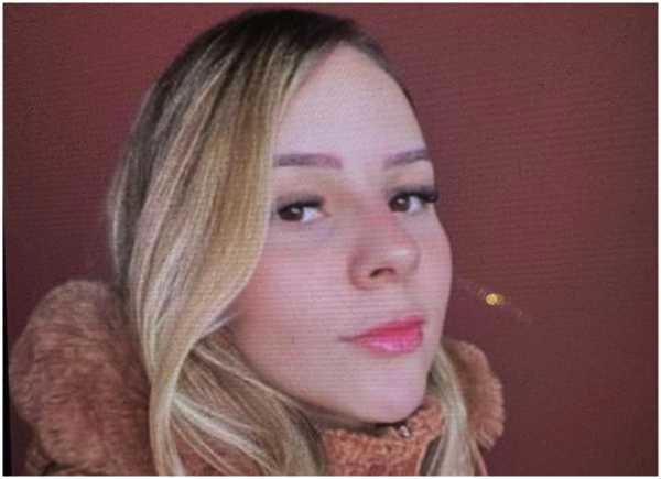 Quem eram os 4 jovens mortos na queda de carro de viaduto no Rodoanel em São Bernardo; eles tinham entre 21 e 25 anos