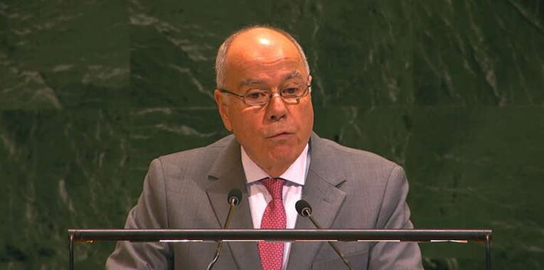 Brasil anuncia medidas contra Israel na ONU e diz que ‘humanidade está sendo enterrada’ em Gaza