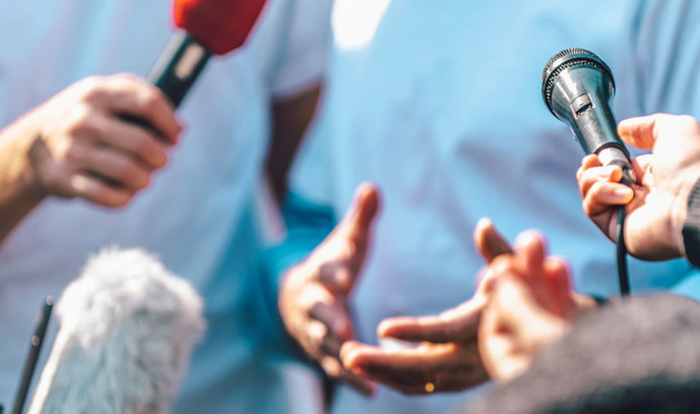 Como artistas do Irã foram linha de frente da luta contra o regime de Ali Khamenei