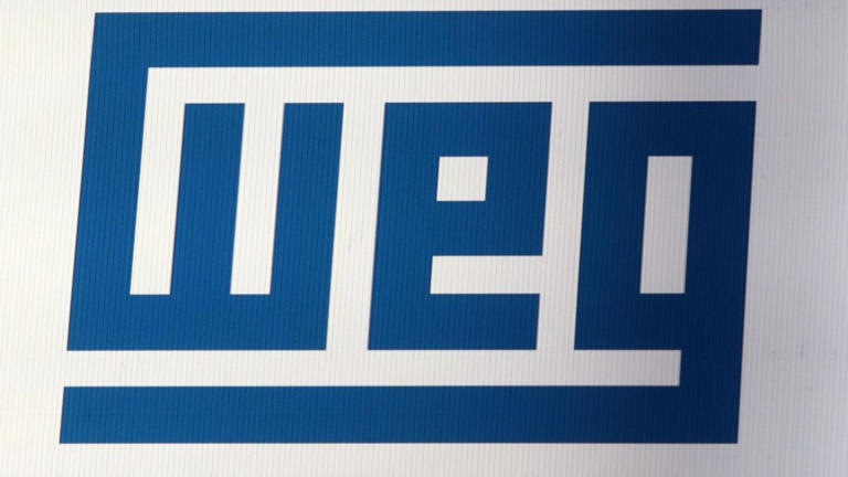 Efeito DeepSeek nas ações da Weg foi "muito extremo", diz Citi