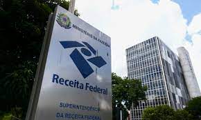 Receita adia o prazo de entrega da Declaração de Imposto de Renda