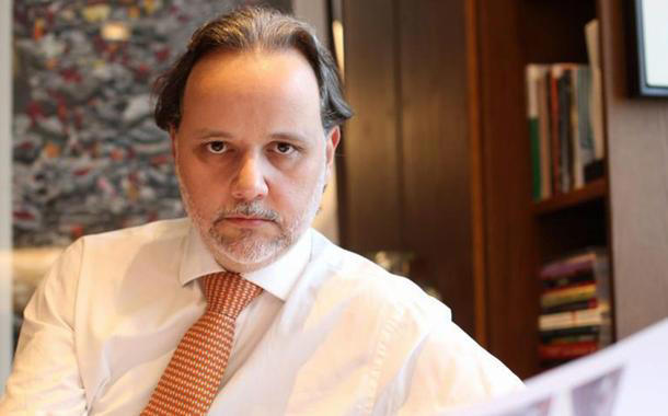 Marco Aurélio de Carvalho vê "sabotagem clara" da base de Lula e acusa Congresso de tentar "impor o parlamentarismo" ao país