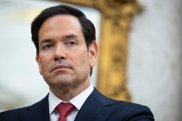 Trégua Trump-Xi sob risco com foco dos EUA em estudantes e tech