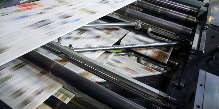 Moraes nomeia para cargo de confiança no STF delegado que indiciou Bolsonaro por trama golpista