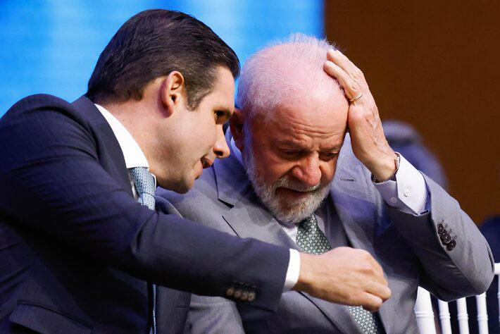 Governo começa a liberar emendas, mas não consegue evitar derrota no decreto do IOF