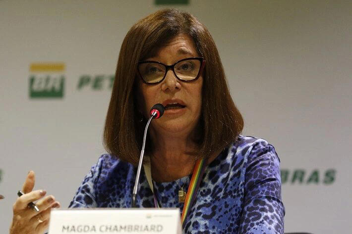 Petrobras acha petróleo: o que pode mudar para PETR4 já na segunda – e no longo prazo