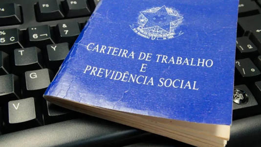 Melhor programa para MEIs é juro mais baixo, avalia especialista