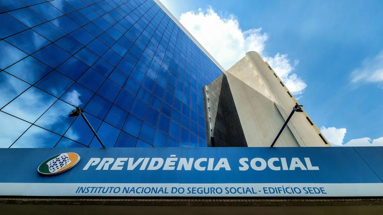 Descontos em aposentadorias quadruplicaram em dois anos, aponta CGU