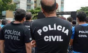 Polícia Civil deflagra Operação Seductor em São Paulo