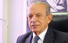 Iris Resende anuncia que não irá disputar a prefeitura de Goiânia em novembro