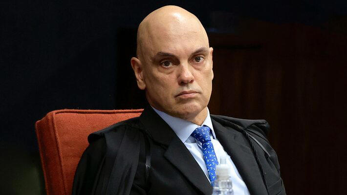 IOF: Após tentativa frustrada de conciliação, Moraes deve tomar decisão intermediária; leia bastidor