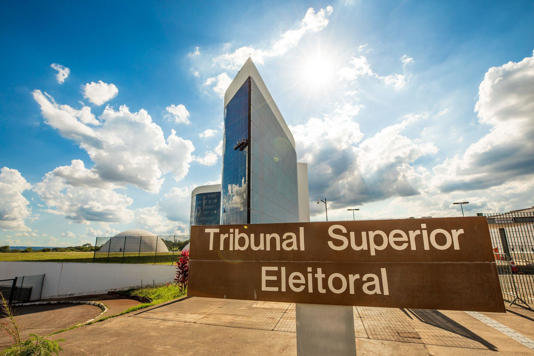 Como nasceu e para que serve o TSE, o tribunal eleitoral presidido por Kassio Nunes Marques e agora no centro da briga entre ministros do Supremo