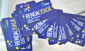 Governo anuncia Renda Cidadã, programa substituto do Bolsa Família
