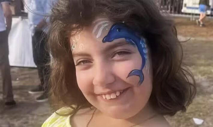 Sobrevivente do Holocausto e criança de dez anos estão entre os mortos em ataque na Austrália