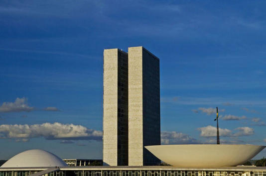 Quem são os senadores eleitos em 2026: veja os resultados por estado