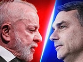 A nova pesquisa Datafolha para presidência