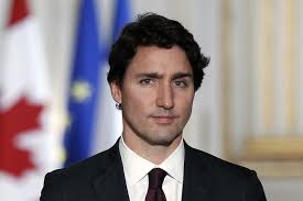 Reações de Canadá, México e China provocadas por tarifas de Trump podem dar início a 'guerra comercial destrutiva'