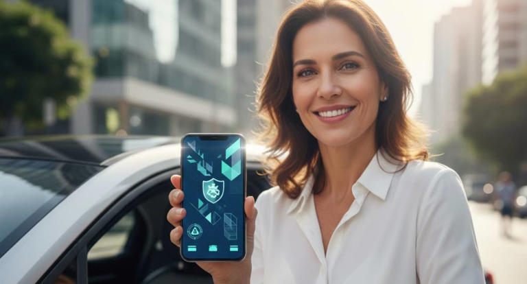 Veja como vai funcionar a renovação automática e de graça da nova CNH