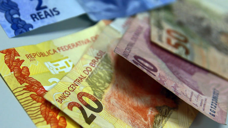 Governo confirma pagamento do reajuste de servidores em maio