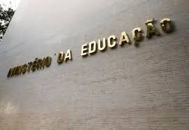 MEC divulga selecionados na primeira chamada do Prouni 2021