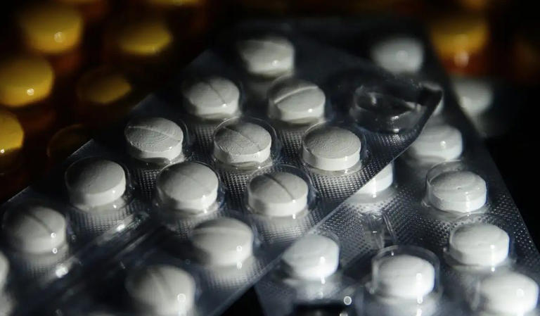Lula sanciona lei que permite isenção para importação de medicamentos