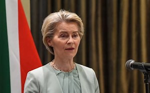Europa se aproxima da hora da verdade