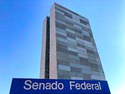 Procedimentos para instalação da CPI serão divulgados na segunda