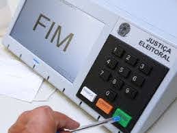 Sengudo TRE votação no Rio é tranquila