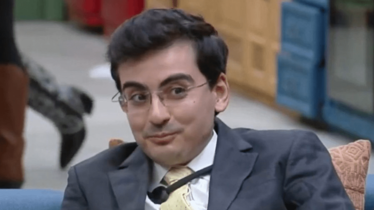 A Fazenda: Dudu Camargo fica milionário com prêmio de reality; veja valor